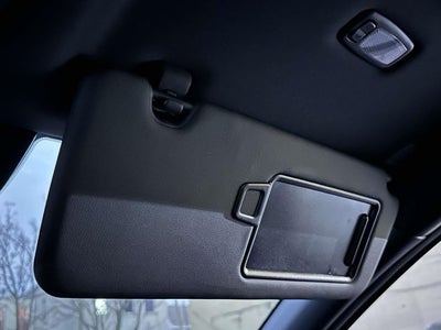 2023 Kia Sportage Plug-In Hybrid X-Line