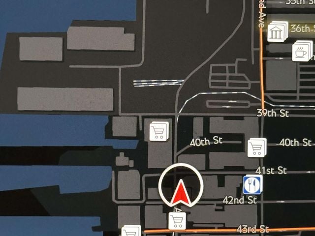 2025 Bentley Bentayga S Black Edition