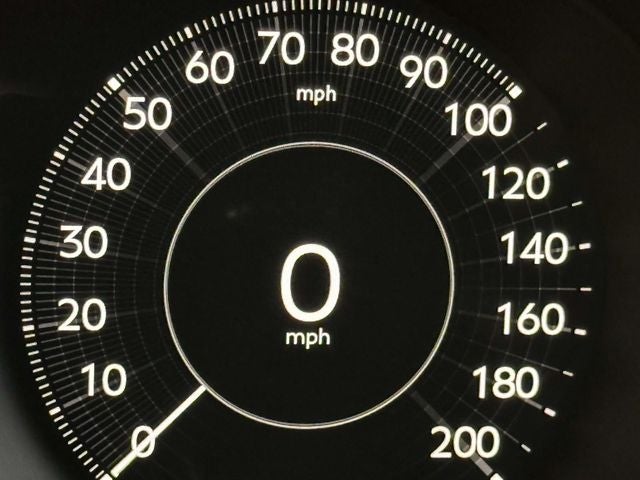 2025 Bentley Bentayga S Black Edition