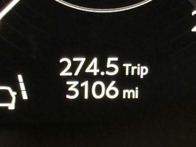 2025 Bentley Bentayga S Black Edition