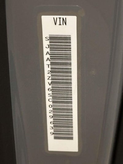 2025 Bentley Bentayga S Black Edition