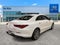 2021 Mercedes-Benz CLA CLA 250 4MATIC®