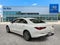 2021 Mercedes-Benz CLA CLA 250 4MATIC®