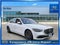 2021 Mercedes-Benz S-Class S 580 4MATIC®