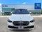 2021 Mercedes-Benz S-Class S 580 4MATIC®