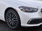 2021 Mercedes-Benz S-Class S 580 4MATIC®