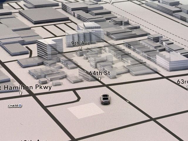 2021 Mercedes-Benz S-Class S 580 4MATIC®
