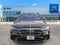 2023 Mercedes-Benz S-Class S 580 4MATIC®