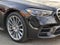 2023 Mercedes-Benz S-Class S 580 4MATIC®