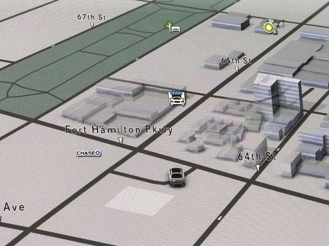 2023 Mercedes-Benz S-Class S 580 4MATIC®