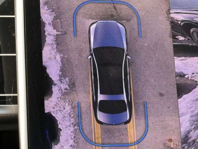 2023 Mercedes-Benz S-Class S 580 4MATIC®