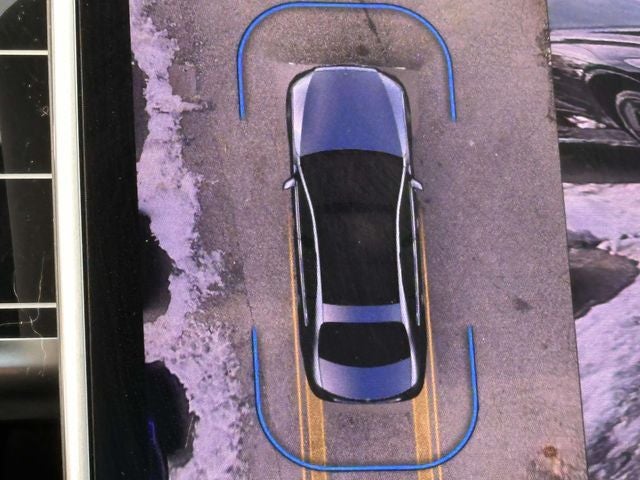 2023 Mercedes-Benz S-Class S 580 4MATIC®