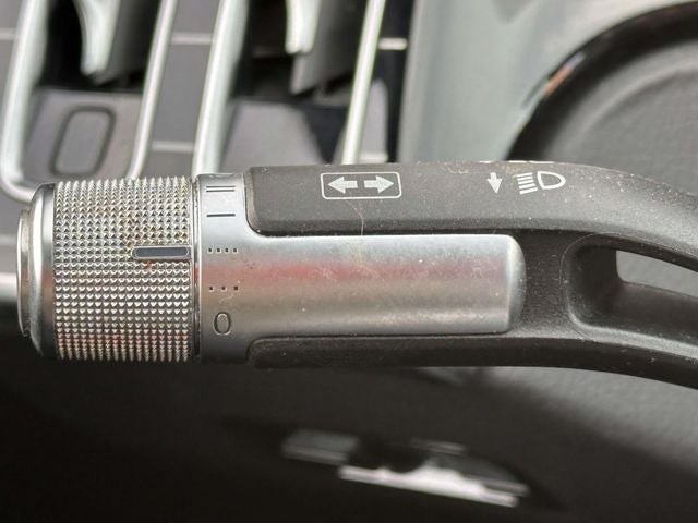 2023 Mercedes-Benz S-Class S 580 4MATIC®