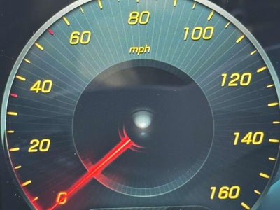 2020 Mercedes-Benz GLB GLB 250 4MATIC®