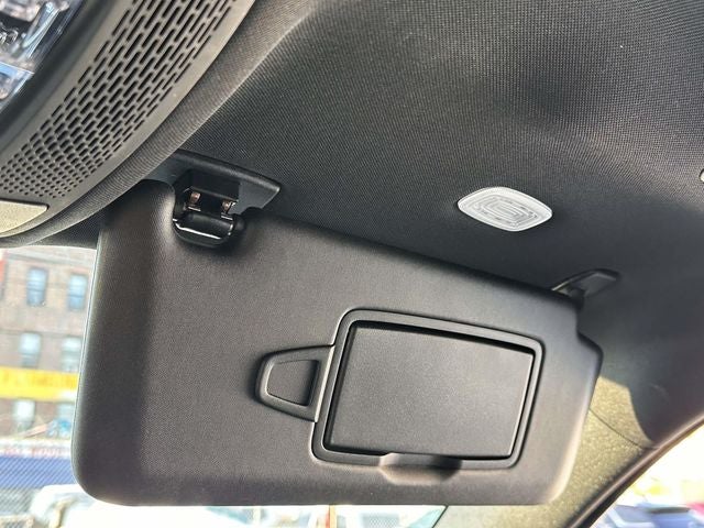 2020 Mercedes-Benz GLB GLB 250 4MATIC®