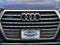 2019 Audi Q7 55 Premium quattro