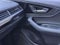 2019 Audi Q7 55 Premium quattro