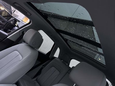 2021 Audi Q5 45 Premium quattro