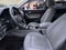 2021 Audi Q5 45 Premium quattro