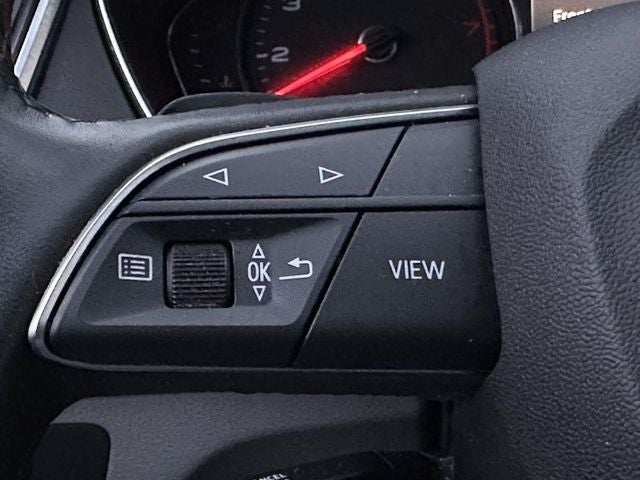 2021 Audi Q5 45 Premium quattro