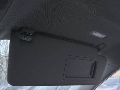 2021 Audi Q5 45 Premium quattro