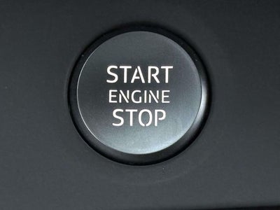 2021 Audi Q5 45 Premium quattro