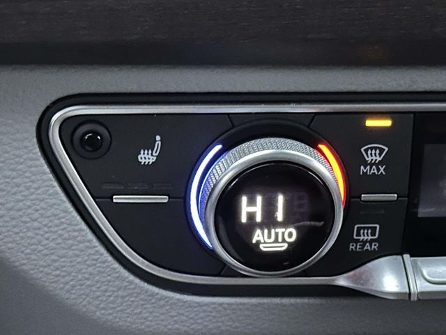 2021 Audi Q5 45 Premium quattro