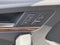 2021 Audi Q5 45 Premium Plus quattro