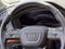2021 Audi Q5 45 Premium Plus quattro