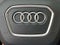 2021 Audi Q5 45 Premium Plus quattro