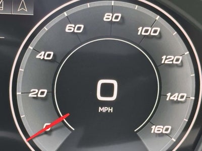 2021 Audi Q5 45 Premium Plus quattro