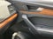 2021 Audi Q5 45 Premium Plus quattro