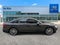 2025 Audi A6 45 Premium Plus quattro