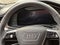 2025 Audi A6 45 Premium Plus quattro