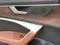 2025 Audi A6 45 Premium Plus quattro