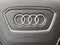 2025 Audi A6 45 Premium Plus quattro
