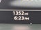 2025 Audi A6 45 Premium Plus quattro