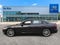 2025 Audi A6 45 Premium Plus quattro