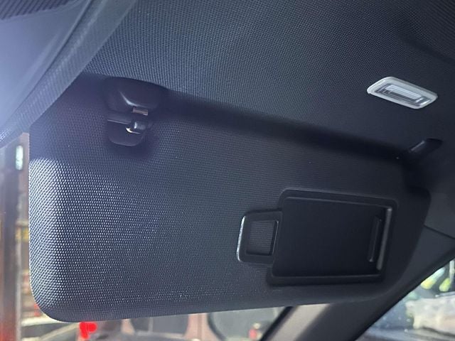 2021 Audi A6 3.0T Premium Plus quattro