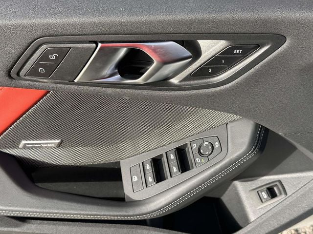 2025 BMW 2 Series 228 xDrive Gran Coupe