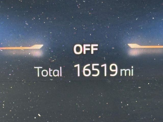 2025 BMW 2 Series 228 xDrive Gran Coupe