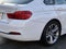 2019 BMW 4 Series 430i Gran Coupe