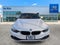 2019 BMW 4 Series 430i Gran Coupe
