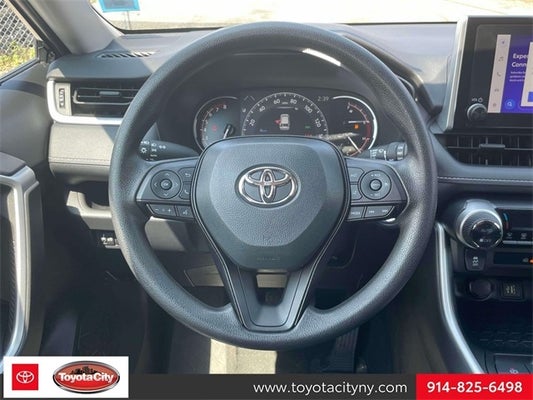 2023 Toyota RAV4 XLE NEW ARRIVAL in Red Bank, NJ - Nissan City of Red Bank
