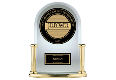 Nissan City of Red Bank in Red Bank NJ