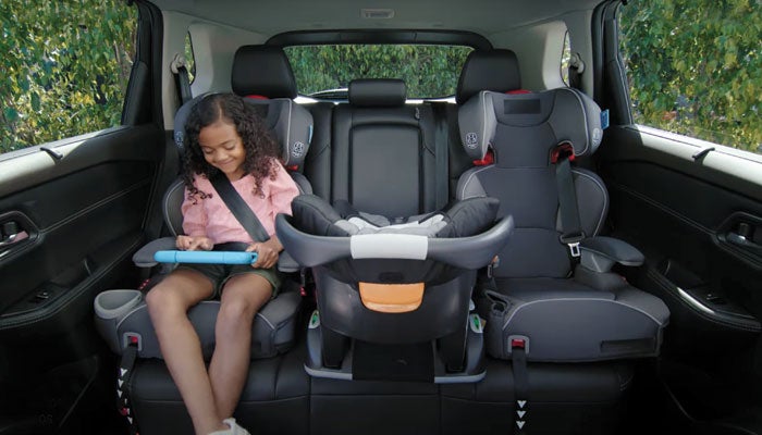 Nissan City of Red Bank in Red Bank NJ