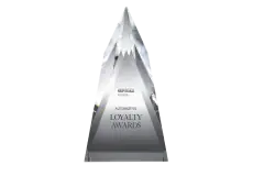 Nissan City of Red Bank in Red Bank NJ