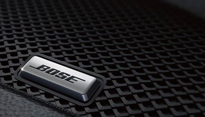 Nissan City of Red Bank in Red Bank NJ