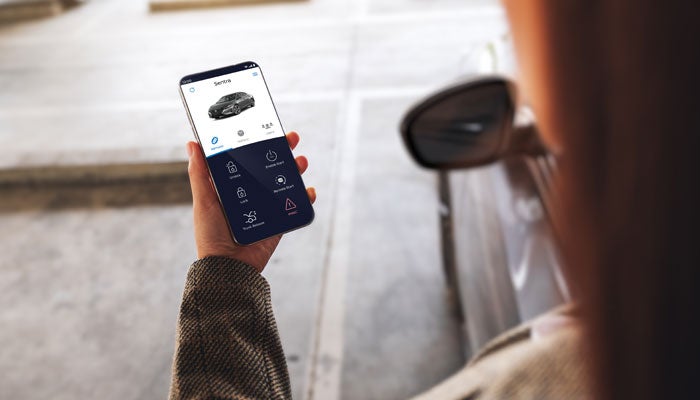 Nissan City of Red Bank in Red Bank NJ