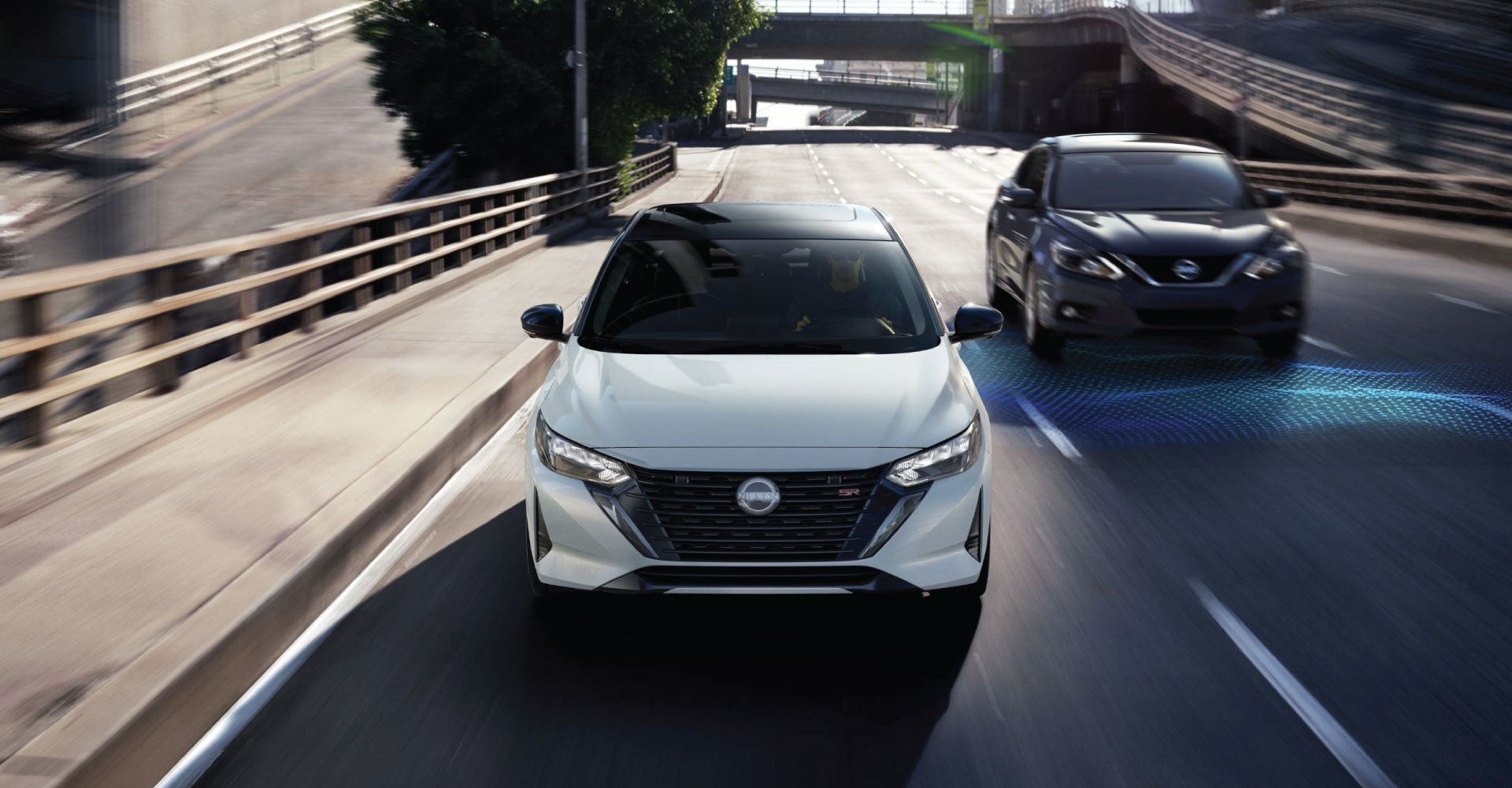 Nissan City of Red Bank in Red Bank NJ